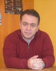 الحروب القادمة: من الآبار إلى المناجم