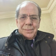 في الذكرى العاشرة لرحيل المرحوم د.أحمد الحوراني .. بين الذكاء الفطري والذكاء الاصطناعي