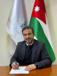 تحذيرات طبية: "إبرة البرد" والخلطات العشوائية تهدد حياة المرضى خلال الشتاء