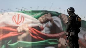 ترامب للإيرانيين: واصلوا الاحتجاج.. المساعدة في الطريق إليكم