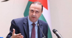 المومني : جماعة الإخوان المسلمين في الأردن منحلة بحكم القضاء منذ سنوات