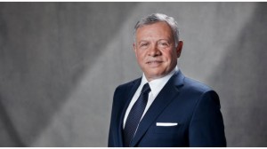 الملك يزور محافظة إربد اليوم