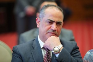 المومني : اعتماد 19 رخصة لنشاط قطاعي جديد ضمن الفضاء الرقمي