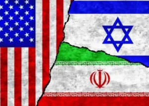 إسرائيل تنجز خطط الاستعداد لضربة أميركية محتملة على إيران