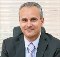 حملة “عيب”.. مراهنة على وعي المواطن