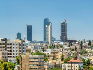 أجواء باردة السبت وارتفاع طفيف على الحرارة الأحد