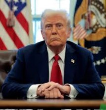 الغارديان: تهديد ترمب بفرض رسوم جمركية يضع أوروبا أمام خيارين