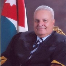 المحامي الدولي فيصل الخزاعي الفريحات يكتب: الرسالة الملكيه لهيكلة الجيش الأردني ترسم ملامح المستقبل لجيشنا العربي المصطفوي