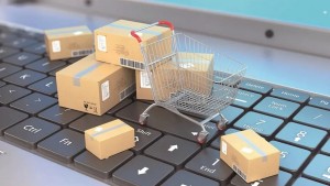 الجمارك تُعلن تطبيق ضريبة 16% على الطرود البريدية الأقل من 200 دينار اعتبارًا من الأحد