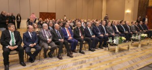 الكوثر للتأجير التمويلي تطلق أول صكوك مضاربة إسلامية للقطاع الخاص في الأردن  عمّان