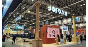 تنشيط السياحة تشارك بتنظيم معرض الجامعات الأردنية في السعودية