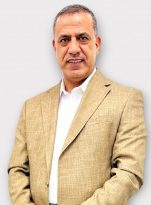 صباح الخير سيدي جلالة الملك...بقلم خليل الفرايه