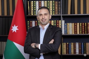 المغطس قدسية المكان ومسؤولية التطوير