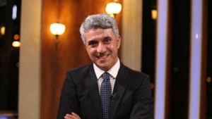 المجالي وحداد