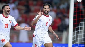 اتحاد الكرة: بدء استقبال طلبات الاعتماد الإعلامي لمونديال 2026