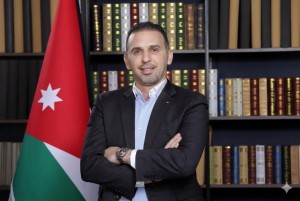 الضيافة القائمة على البيانات  بقلم : هاني الدباس