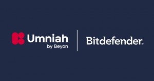 أمنية، إحدى شركات Beyon ، تتعاون مع Bitdefender لإطلاق حلول سيبرانية رائدة لحماية الشركات والمؤسسات في الأردن