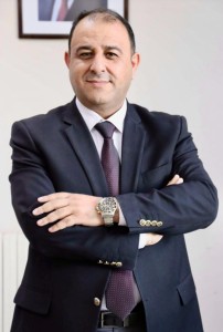 برنامج خدمة العلم .. حينما يحتضن الجيش شباب الوطن