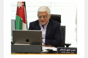 مجموعة كابيتال بنك تحقق أرباحاً صافية بقيمة 201 مليون دينار في عام 2025 بارتفاع نسبته 26%