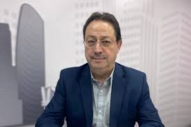 21 سنة عمر المؤامرة .. من اغتيال رفيق الحريري الى اغتيال لبنان