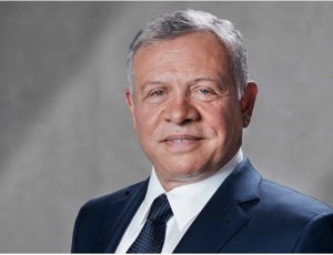 " البوتاس العربية" تهنئ جلالة الملك وولي العهد والأمتين العربية والإسلامية بحلول شهر رمضان المبارك