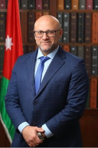 تهنئة وتبريك