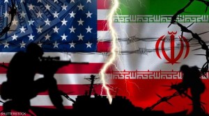 تقديرات أمنية إسرائيلية: الهجوم على إيران "قريب جدا"