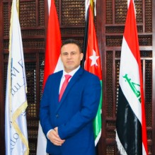 الجسر العربي خيار آمن واقتصادي للمسافرين في ظل عدم استقرار الرحلات الجوية