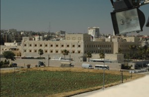 السفارة الأمريكية تلغي مواعيد التأشيرات حتى إشعار آخر