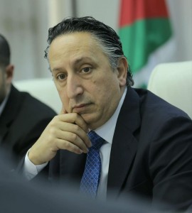 معتز أبو رمان يكتب: ولادة قيصرية لقانون معدل الضمان… خلال 13 ثانية!