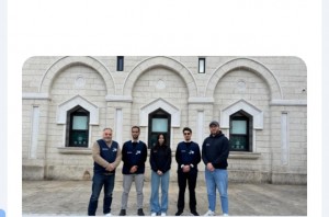 زين تساند جهود وقف ثريد في توزيع 1,400 وجبة غذائية خلال شهر رمضان