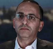 كارثة تضرب المنطقة