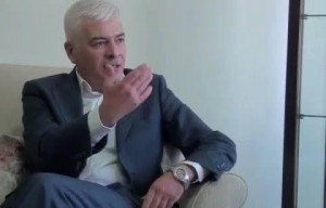 عادل بينو رئيساً لمجلس إدارة “المتحدة للاستثمارات المالية