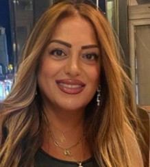 مضيق هرمز اساس الصراع بين امريكا وايران