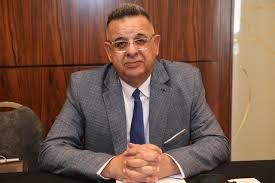 محمد الخطيب يكتب: زحمه يا دنيا زحمه