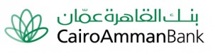 بنك القاهرة عمّان وشركة مصادر الحق للطاقة الشمسية يعلنان بدء التشغيل التجاري لمحطة الطاقة الشمسية في معان بقدرة تشغيلية 50 ميجاواط