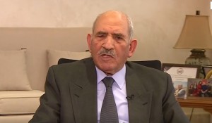 فيديو..الفوسفات: سلاسل التوريد تعمل كالمعتاد وأسعار البيع ترتفع بشكل إيجابي