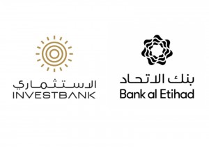 بنك الاتحاد أول مجموعة مصرفية تطلق خدمة "Visa+" في الأردن بدءاً ببطاقات INVESTBANKبالتعاون مع Visa