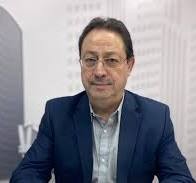 مجتبى خامنئي .. هل بدا عهد التوريث السياسي في ايران ؟؟