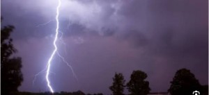 الأرصاد الجوية: ارتفاع تدريجي على الحرارة الثلاثاء ونهار الاربعاء يليه عدم استقرار جوي اعتبار من بعد ظهر الاربعاء وامطار رعدية وتحذيرات