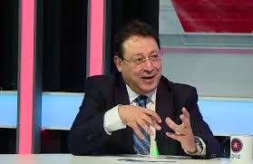 تاكر كارلسون .. عندما تُكسر المحرّمات في الإعلام الأميركي!