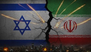 الجيش الإسرائيلي: نتوقع استمرار القتال مع إيران عدة أسابيع