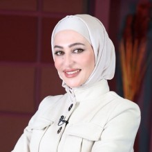 البطوش توجه رسالة مفتوحة إلى رئيس الوزراء الدكتور جعفر حسان: الصحة النفسية للشباب...أولوية وطنية لا تُؤجَّل