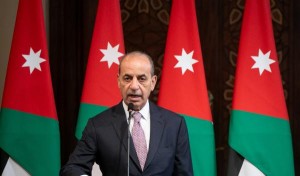 المصري للبلديات: استعدوا وارفعوا الجاهزية