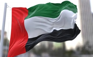 الإمارات: التعامل مع 7 صواريخ باليستية و16 طائرة مسيّرة من إيران