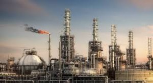 مصفاة البترول الأردنية تؤكد توفر مخزون النفط والغاز وضمان تلبية احتياجات السوق المحلية