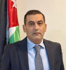 جيل زد في الأردن .. حالة خاصة جدًا