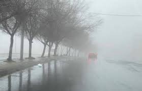 الأرصاد الجوية: استمرار تاثير الكتلة الهوائية الباردة على المملكة الخميس وأمطار وتحذيرات.. التفاصيل