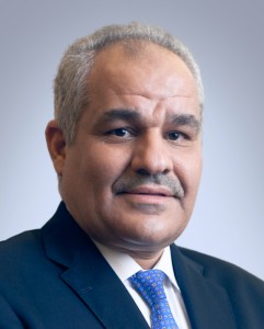 الجمعية العامة العادية لبنك ABC توافق على توزيع أرباح بقيمة 85.1 مليون دولار أمريكي وتعتمد إجراءات لتعزيز رأس المال ودعم النمو المستقبلي