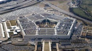 مسؤولون أميركيون: البنتاغون يستعد لأسابيع من العمليات البرية في إيران